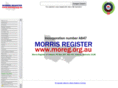 moreg.org.au