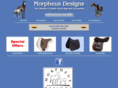 morpheus-designs.com