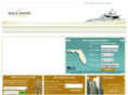 movingtoboca.com