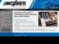 moxness-tg.com