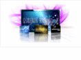 mssdigital.net