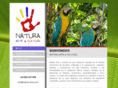 natura-arte.com