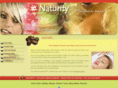 naturity-63.com