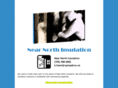 nearnorthinsulation.com