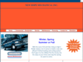newhopemechanical.com