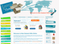 newzealandgiftsonline.co.nz