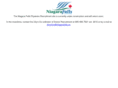 niagaradocs.com