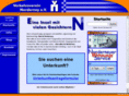 norderney.net