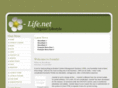 o-life.net