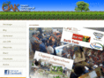 oak-ky.org