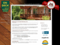 ondeckservices.com