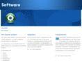 ouwehandz.com