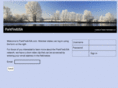 parkfindusa.com