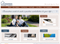 partners-lend.com
