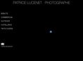 patricelucenet.com