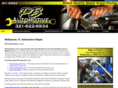 pbautomotivellc.com