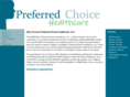 pchnc.com