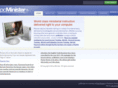 pcminister.com