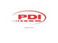 pdibulk.com