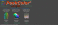 peekcolor.fr