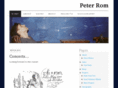 peterrom.com