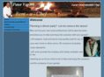 petervepers.com