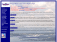 phoenixaviation.com