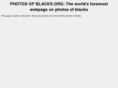 photosofblacks.org