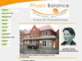 physiobalance.info