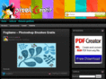 pixelgratis.com