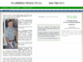 plumbingresults.com