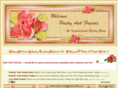 poetryforpleasure.com