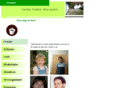 polyformia.com
