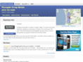 portlandrivergatescrap.com