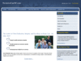 proactivecarenc.com