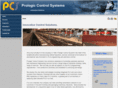 prologiccontrolsystems.com