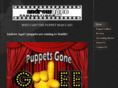 puppetmancan.com