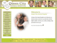 queencityvet.com