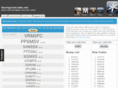 racinglivecodes.net