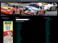 racingvideozone.com