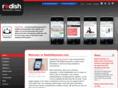 radishsystems.biz