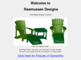 rasmussendesigns.net