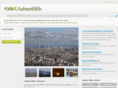 rateitauburnhills.com
