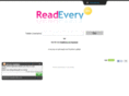 readevery.com