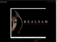 realsaw.com