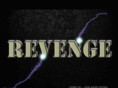 revenge-band.net