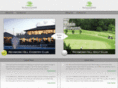 rhgcc.com
