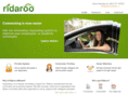 ridaroo.com