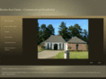 ritchierealestate.com
