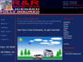 rnrhandyman.com